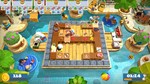 Overcooked! 2 - Surf 'n' Turf (Steam Gift Россия) - изображение № 2