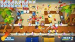 Overcooked! 2 - Surf 'n' Turf (Steam Gift Россия) - изображение № 3