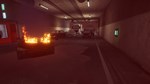 Notruf 112 - Angriffstrupp (Steam Gift Россия) - изображение № 4