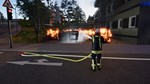 Emergency Call 112 – The Fire Fighting Simulation 2 RU - изображение № 5
