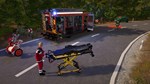 Emergency Call 112 – The Fire Fighting Simulation 2 RU - изображение № 6