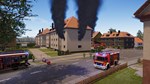 Emergency Call 112 – The Fire Fighting Simulation 2 RU - изображение № 7