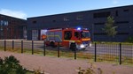 Emergency Call 112 – The Fire Fighting Simulation 2 RU - изображение № 4