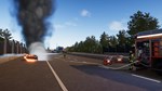 Emergency Call 112 – The Fire Fighting Simulation 2 RU - изображение № 2