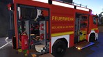 Emergency Call 112 – The Fire Fighting Simulation 2 RU - изображение № 3
