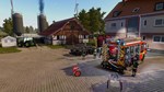 Emergency Call 112 - The Swap Body Vehicle Notruf 112 - изображение № 4