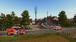 Emergency Call 112 - The Swap Body Vehicle Notruf 112 - изображение № 6