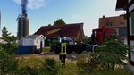 Emergency Call 112 - The Swap Body Vehicle Notruf 112 - изображение № 2