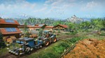  SnowRunner - Year 1+2+3+4 Pass  Windows PC Ключ  - изображение № 5