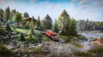  SnowRunner - Year 1+2+3+4 Pass  Windows PC Ключ  - изображение № 6
