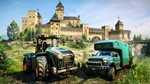  SnowRunner - Year 1+2+3+4 Pass  Windows PC Ключ  - изображение № 8