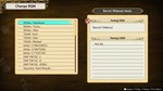 Atelier Ryza: GUST Extra BGM Pack (Steam Gift Россия) - изображение № 2
