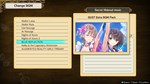 Atelier Ryza: GUST Extra BGM Pack (Steam Gift Россия) - изображение № 3