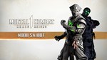 MK1: Noob Saibot (Steam Gift Россия) - изображение № 2