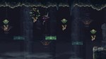 Blasphemous 2 - Mea Culpa (Steam Gift Россия) - изображение № 2