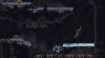 Blasphemous 2 - Mea Culpa (Steam Gift Россия) - изображение № 3