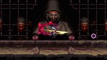 Blasphemous 2 - Mea Culpa (Steam Gift Россия) - изображение № 6