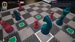 Chess Infinity - Puzzle Pack #1 (Steam Gift Россия) - изображение № 3