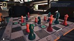 Chess Infinity - Puzzle Pack #1 (Steam Gift Россия) - изображение № 4
