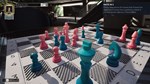 Chess Infinity - Puzzle Pack #1 (Steam Gift Россия) - изображение № 2