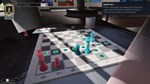 Chess Infinity - Puzzle Pack #1 (Steam Gift Россия) - изображение № 5