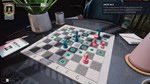 Chess Infinity - Puzzle Pack #2 (Steam Gift Россия) - изображение № 2