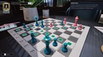Chess Infinity - Puzzle Pack #2 (Steam Gift Россия) - изображение № 5