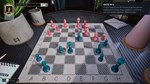 Chess Infinity - Puzzle Pack #2 (Steam Gift Россия) - изображение № 3
