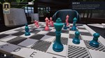 Chess Infinity - Puzzle Pack #2 (Steam Gift Россия) - изображение № 4