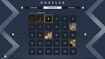 Chess Infinity - Puzzle Pack #2 (Steam Gift Россия) - изображение № 6
