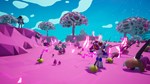 ASTRONEER: Glitchwalkers DLC (Steam Gift Россия) - изображение № 3