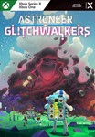  ASTRONEER: Glitchwalkers XBOX ONE SERIES XS PC Ключ