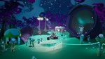  ASTRONEER: Glitchwalkers Deluxe Bundle XBOX PC Ключ - изображение № 9
