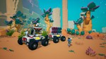  ASTRONEER: Glitchwalkers Deluxe Bundle XBOX PC Ключ - изображение № 11