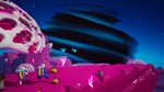  ASTRONEER: Glitchwalkers Deluxe Bundle XBOX PC Ключ - изображение № 8