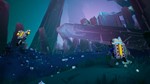  ASTRONEER: Glitchwalkers Deluxe Bundle XBOX PC Ключ - изображение № 12
