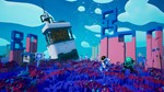  ASTRONEER: Glitchwalkers Deluxe Bundle XBOX PC Ключ - изображение № 10