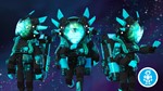  ASTRONEER: Glitchwalkers Deluxe Bundle XBOX PC Ключ - изображение № 7