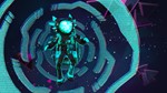  ASTRONEER: Glitchwalkers Deluxe Bundle XBOX PC Ключ - изображение № 6