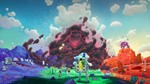  ASTRONEER: Glitchwalkers Deluxe Bundle XBOX PC Ключ - изображение № 5