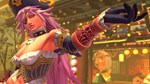 USFIV: Fantasy 2014 Challengers Pack (Steam Gift Россия - изображение № 3