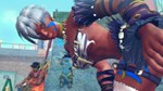 USFIV: Fantasy 2014 Challengers Pack (Steam Gift Россия - изображение № 5