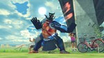 Super Street Fighter IV: Summer Brawler Pack Steam Gift - изображение № 3