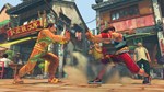 Super Street Fighter IV: Summer Arcade Challengers Pack - изображение № 6