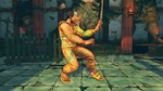 Super Street Fighter IV: Summer Arcade Challengers Pack - изображение № 3