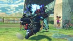 Super Street Fighter IV: Summer Arcade Challengers Pack - изображение № 2