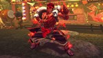 Super Street Fighter IV: Summer Arcade Challengers Pack - изображение № 5