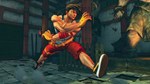 Super Street Fighter IV: Summer Arcade Challengers Pack - изображение № 4