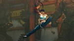 USFIV: Complete Challengers 2 Pack (2011) Steam Gift RU - изображение № 5