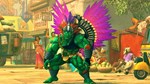 USFIV: Complete Classic Pack (2011) (Steam Gift Россия) - изображение № 5